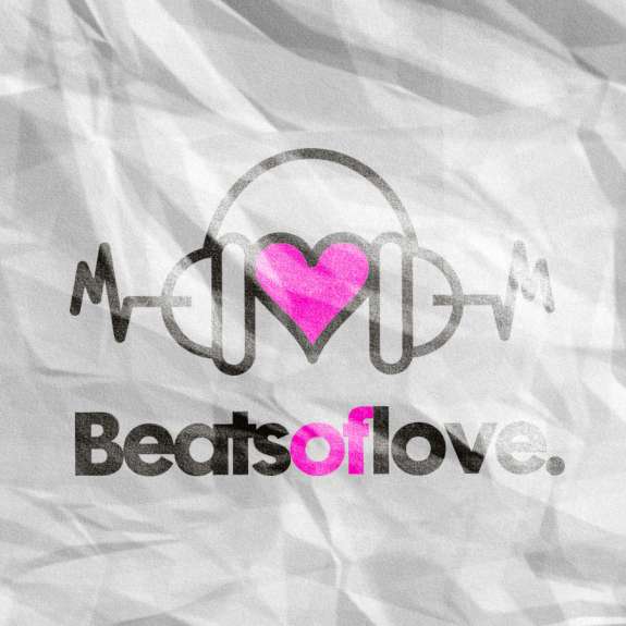 Beats of Love