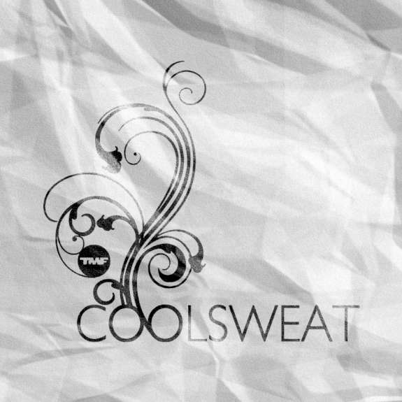 Cool Sweat