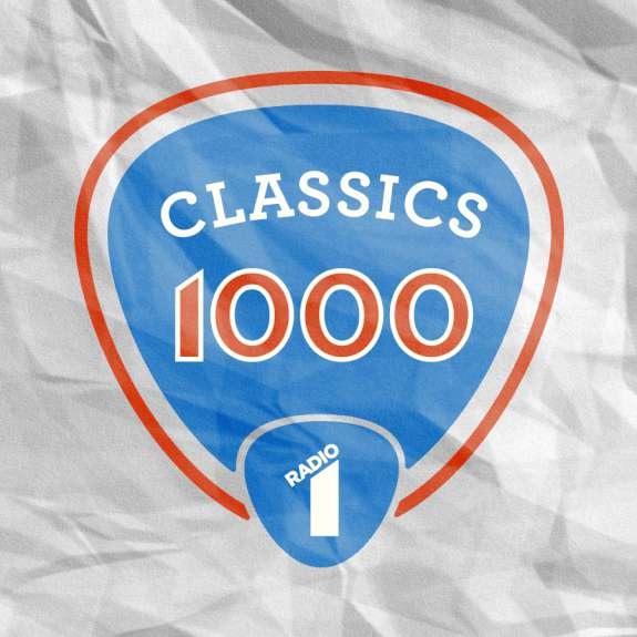 Classics 1000