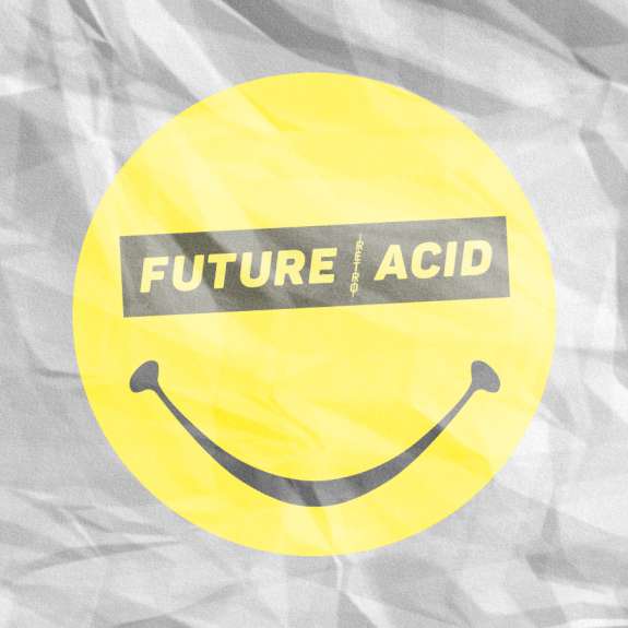 Future Acid